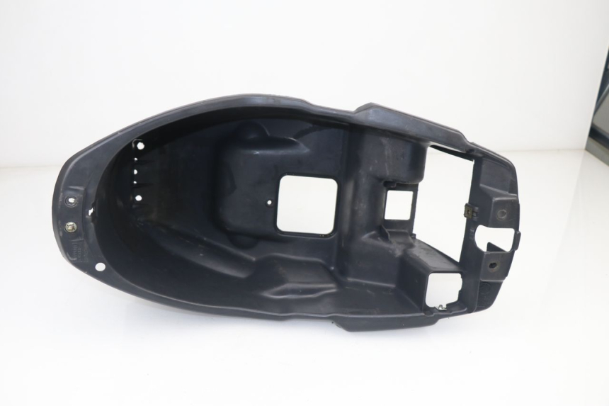 photo de ASIENTO DE ALMACENAMIENTO PEUGEOT SV 125 (1991 - 1994)