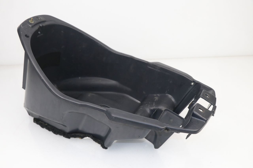 photo de ASIENTO DE ALMACENAMIENTO PEUGEOT SV 125 (1991 - 1994)