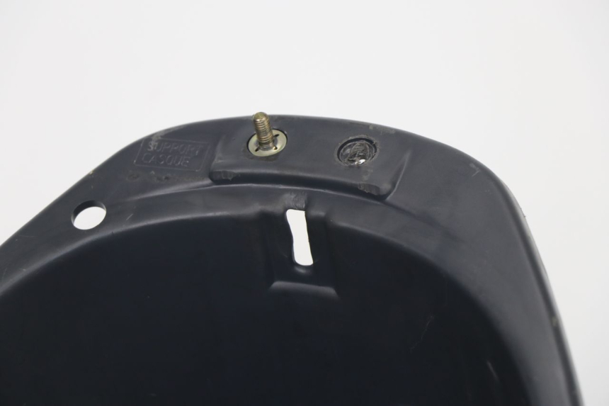 photo de ASIENTO DE ALMACENAMIENTO PEUGEOT SV 125 (1991 - 1994)