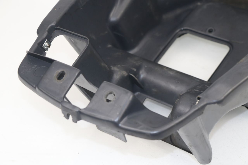 photo de ASIENTO DE ALMACENAMIENTO PEUGEOT SV 125 (1991 - 1994)