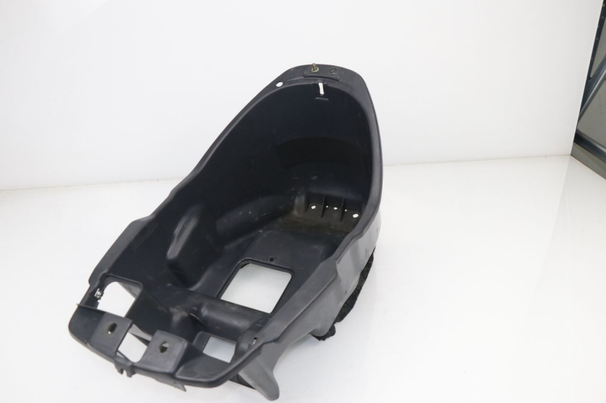 photo de ASIENTO DE ALMACENAMIENTO PEUGEOT SV 125 (1991 - 1994)