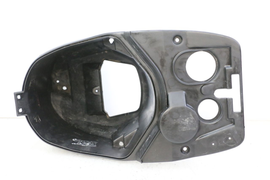 photo de ASIENTO COFRE PEUGEOT TKR TREKKER FURIOUS 50 (2005 - 2014)