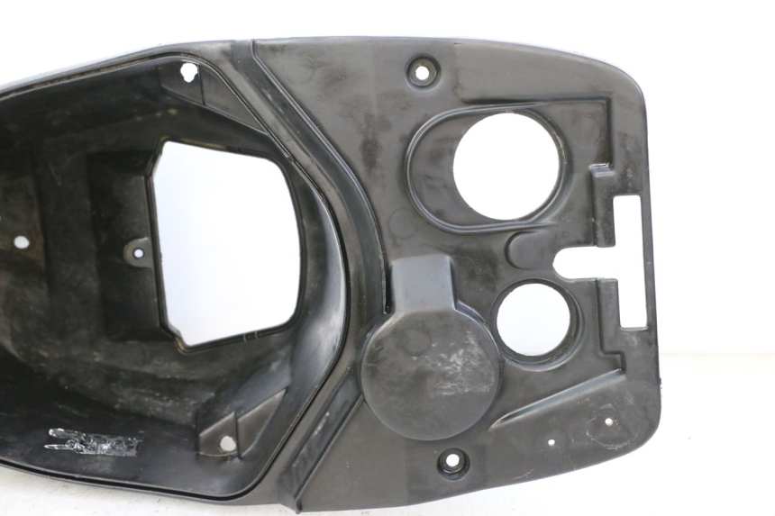 photo de ASIENTO COFRE PEUGEOT TKR TREKKER FURIOUS 50 (2005 - 2014)
