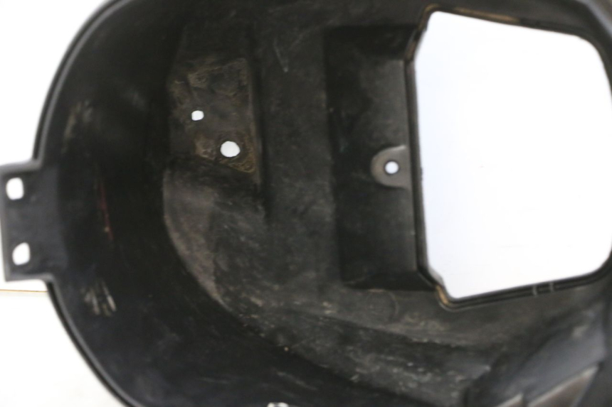 photo de ASIENTO COFRE PEUGEOT TKR TREKKER FURIOUS 50 (2005 - 2014)
