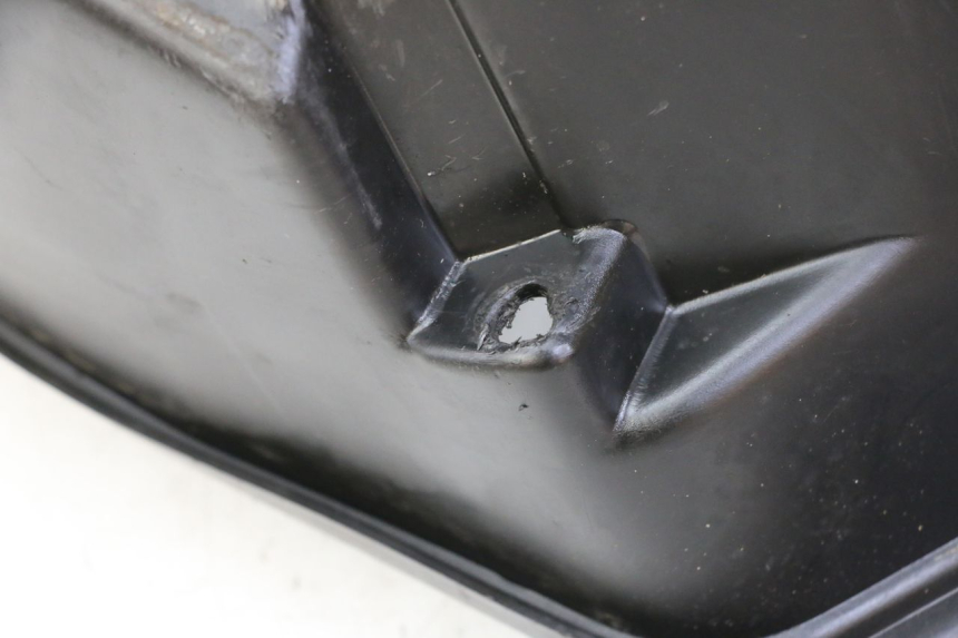 photo de ASIENTO COFRE PEUGEOT TKR TREKKER FURIOUS 50 (2005 - 2014)