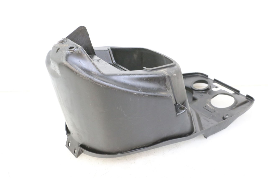 photo de ASIENTO COFRE PEUGEOT TKR TREKKER FURIOUS 50 (2005 - 2014)
