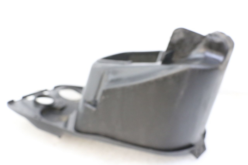 photo de ASIENTO COFRE PEUGEOT TKR TREKKER FURIOUS 50 (2005 - 2014)
