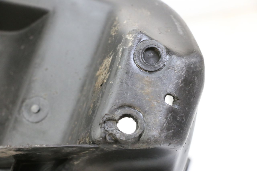 photo de ASIENTO COFRE PEUGEOT TKR TREKKER FURIOUS 50 (2005 - 2014)