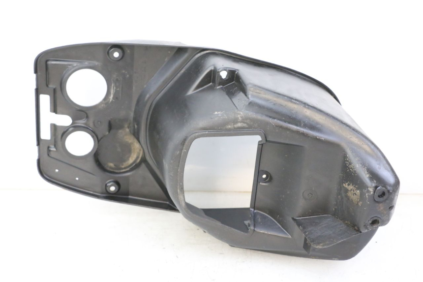photo de ASIENTO COFRE PEUGEOT TKR TREKKER FURIOUS 50 (2005 - 2014)