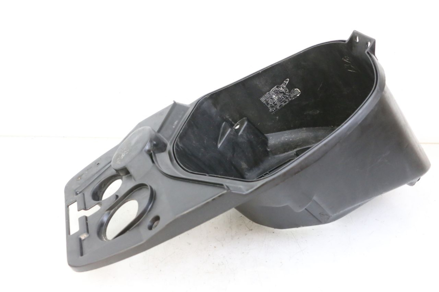 photo de ASIENTO COFRE PEUGEOT TKR TREKKER FURIOUS 50 (2005 - 2014)