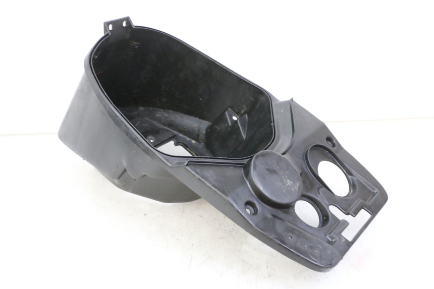 photo de ASIENTO COFRE PEUGEOT TKR TREKKER FURIOUS 50 (2005 - 2014)