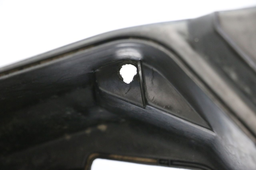 photo de ASIENTO COFRE PEUGEOT TKR TREKKER FURIOUS 50 (2005 - 2014)