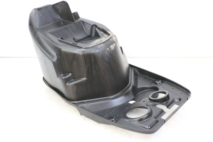 photo de ASIENTO COFRE PEUGEOT TREKKER TKR 50 (2005 - 2014)