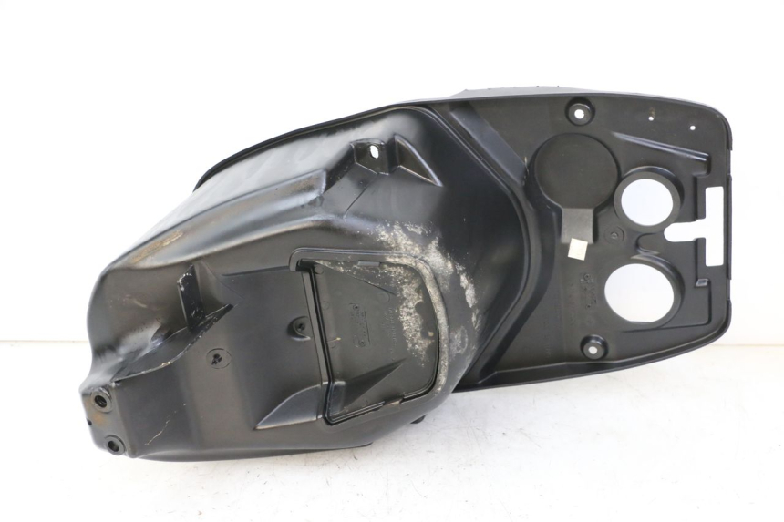 photo de ASIENTO COFRE PEUGEOT TREKKER TKR 50 (2005 - 2014)