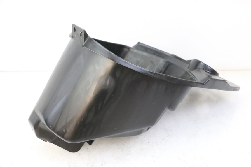 photo de ASIENTO COFRE PEUGEOT TREKKER TKR 50 (2005 - 2014)