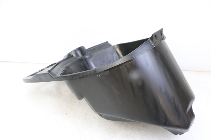 photo de ASIENTO COFRE PEUGEOT TREKKER TKR 50 (2005 - 2014)