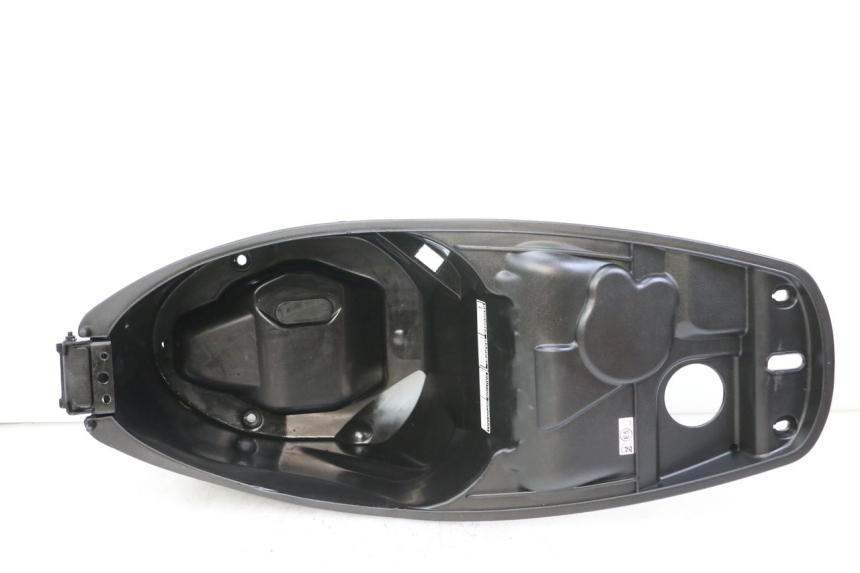 photo de ASIENTO DE ALMACENAMIENTO PEUGEOT TWEET 4T 50 (2023 - 2025)