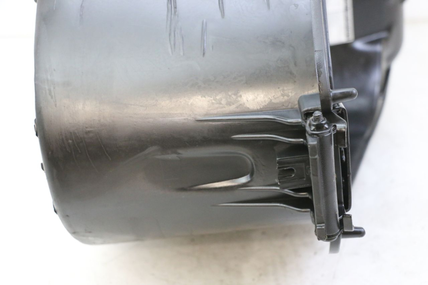 photo de ASIENTO DE ALMACENAMIENTO PEUGEOT TWEET 4T 50 (2023 - 2025)