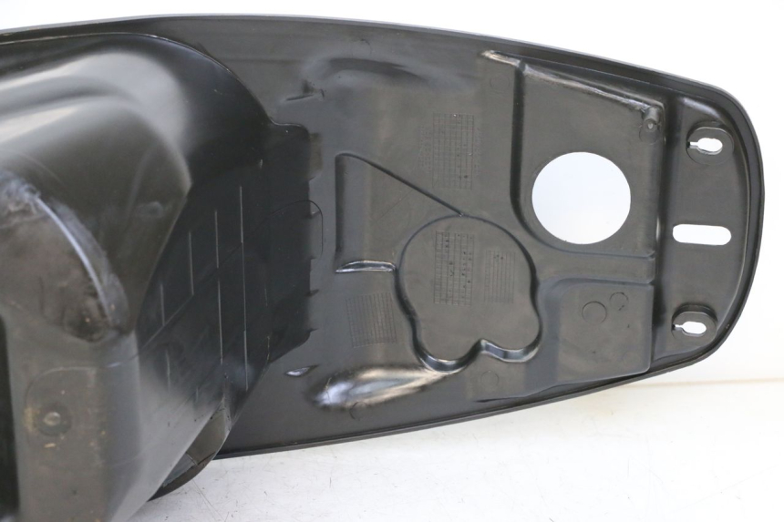 photo de ASIENTO DE ALMACENAMIENTO PEUGEOT TWEET 4T 50 (2023 - 2025)