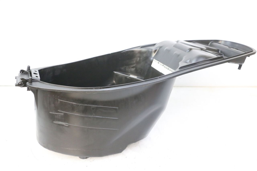 photo de ASIENTO DE ALMACENAMIENTO PEUGEOT TWEET 4T 50 (2023 - 2025)