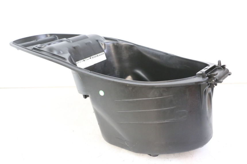 photo de ASIENTO DE ALMACENAMIENTO PEUGEOT TWEET 4T 50 (2023 - 2025)