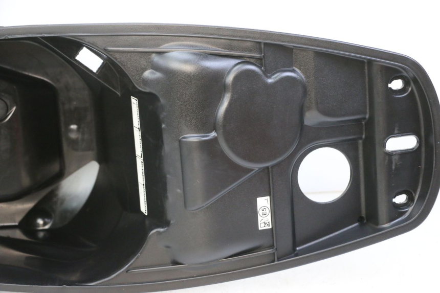photo de ASIENTO DE ALMACENAMIENTO PEUGEOT TWEET 4T 50 (2023 - 2025)