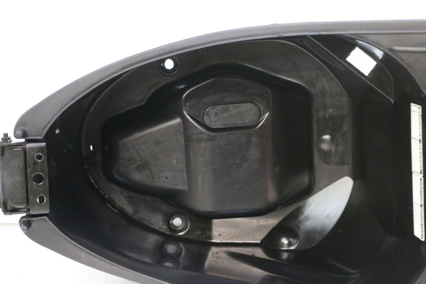 photo de ASIENTO DE ALMACENAMIENTO PEUGEOT TWEET 4T 50 (2023 - 2025)