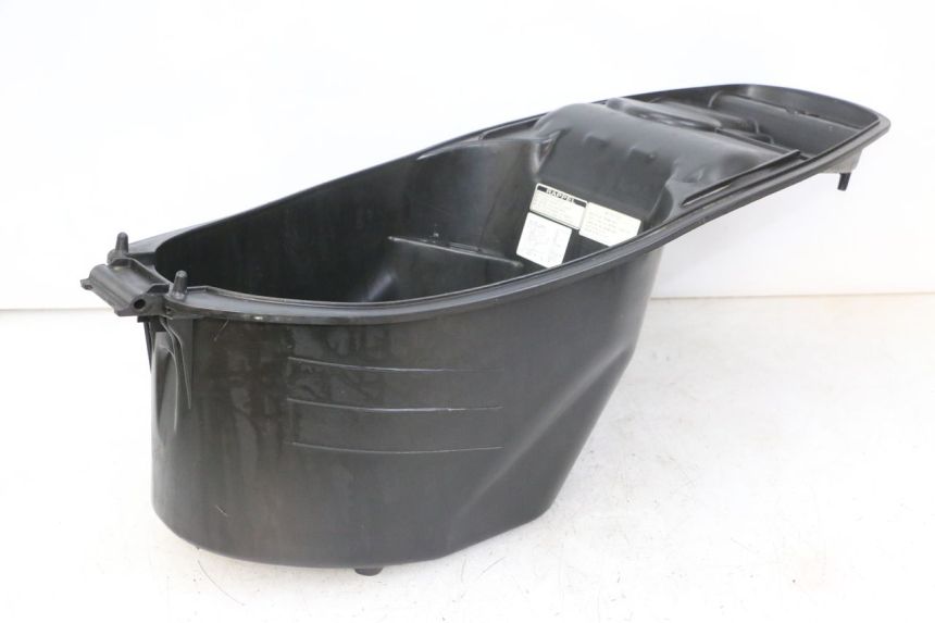 photo de ASIENTO DE ALMACENAMIENTO PEUGEOT TWEET 4T 50 (2014 - 2019)