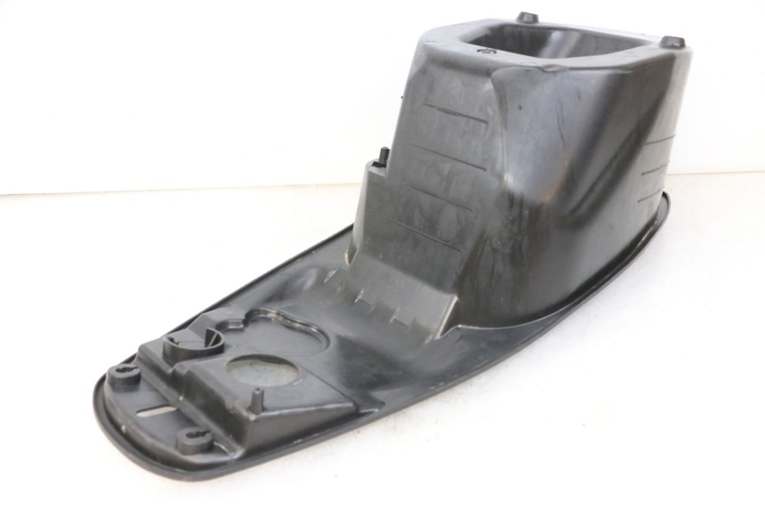 photo de ASIENTO DE ALMACENAMIENTO PEUGEOT TWEET 4T 50 (2014 - 2019)