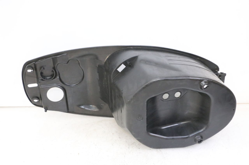 photo de ASIENTO DE ALMACENAMIENTO PEUGEOT TWEET 4T 50 (2014 - 2019)