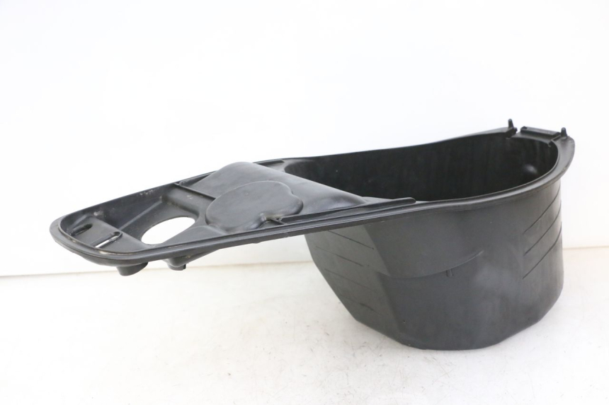 photo de ASIENTO DE ALMACENAMIENTO PEUGEOT TWEET 4T 50 (2014 - 2019)
