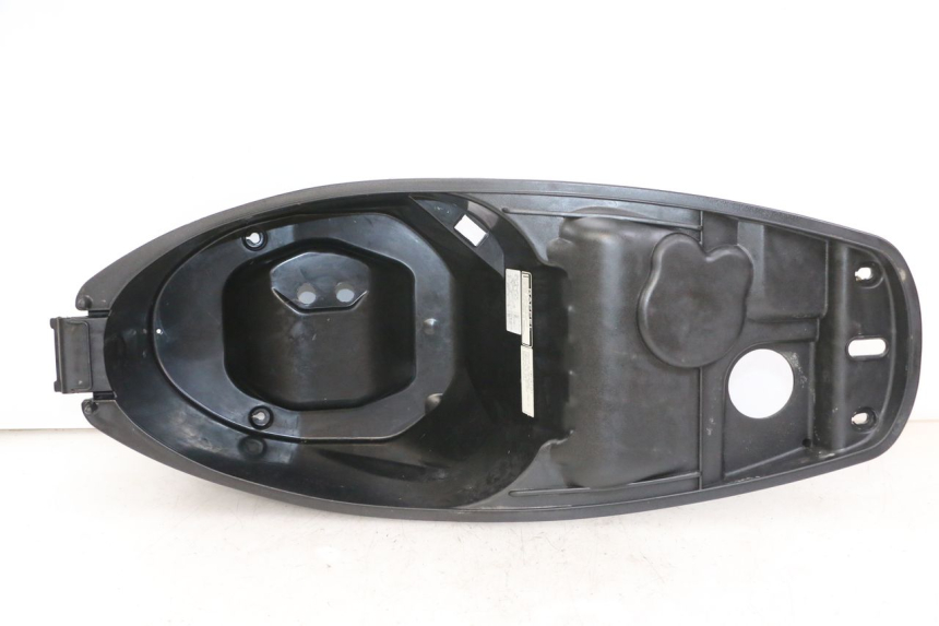 photo de ASIENTO DE ALMACENAMIENTO PEUGEOT TWEET 4T 50 (2014 - 2019)