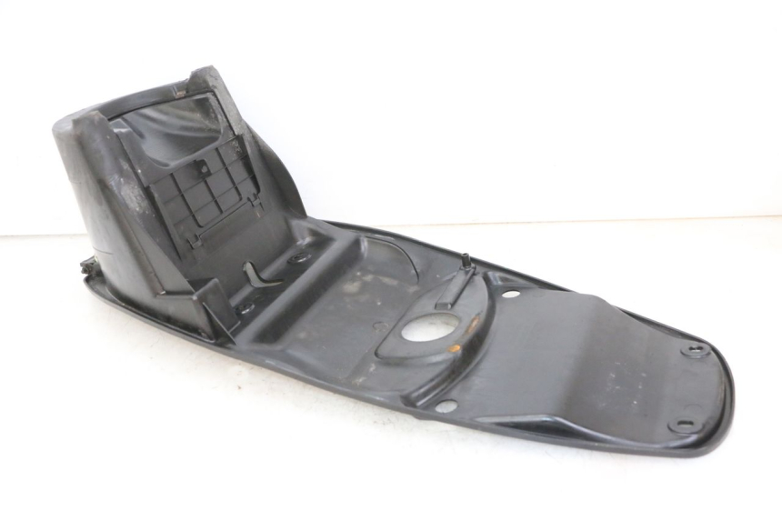 photo de ASIENTO COFRE PEUGEOT TWEET PRO CARGO 50 (2018 - 2020)