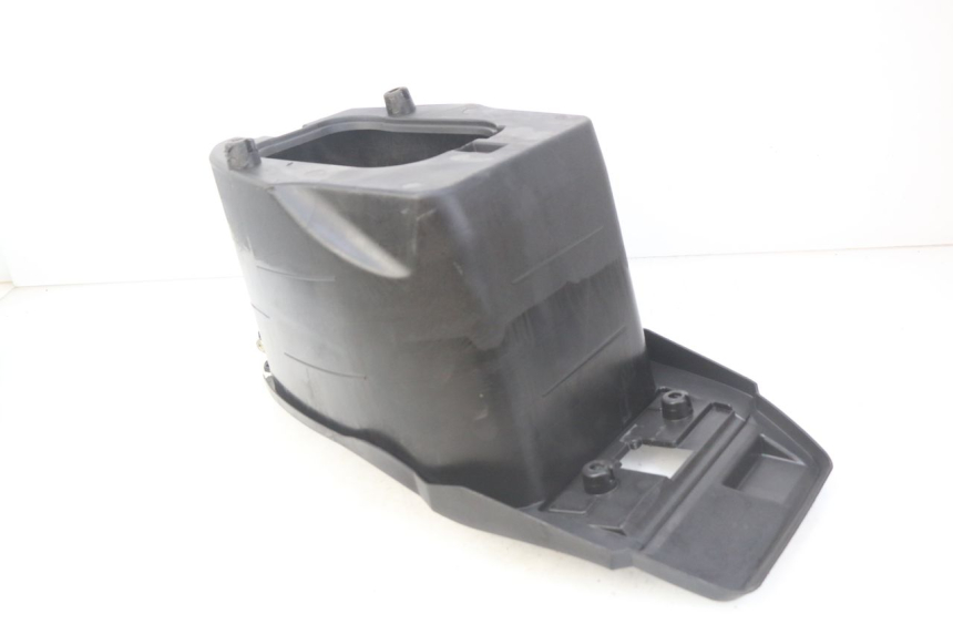 photo de CAJA DEL ASIENTO PEUGEOT V-CLIC VCLIC 50 (2007 - 2013)