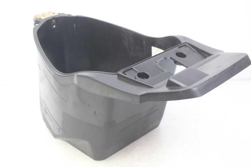 photo de CAJA DEL ASIENTO PEUGEOT V-CLIC VCLIC 50 (2007 - 2013)