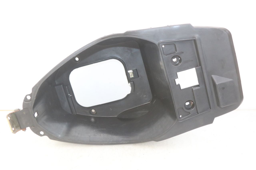 photo de CAJA DEL ASIENTO PEUGEOT V-CLIC VCLIC 50 (2007 - 2013)