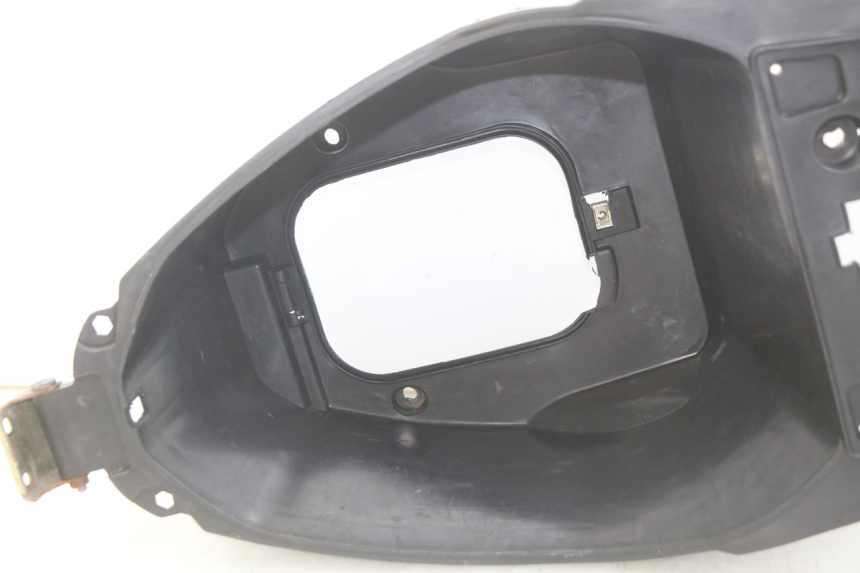 photo de CAJA DEL ASIENTO PEUGEOT V-CLIC VCLIC 50 (2007 - 2013)