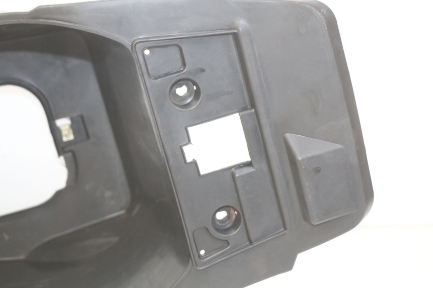 photo de CAJA DEL ASIENTO PEUGEOT V-CLIC VCLIC 50 (2007 - 2013)