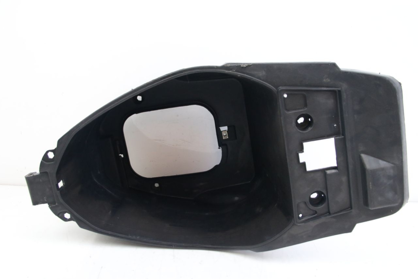 photo de CAJA DEL ASIENTO PEUGEOT V-CLIC VCLIC 50 (2007 - 2013)