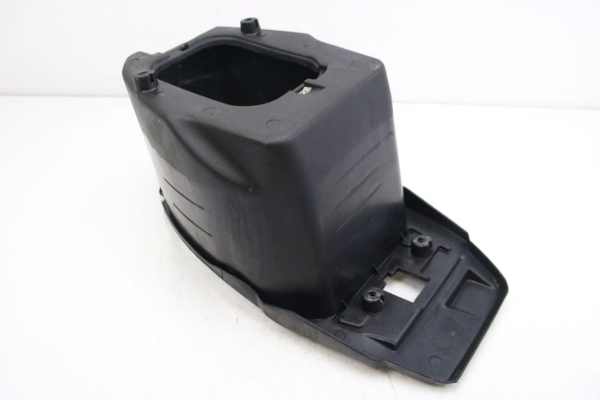 photo de CAJA DEL ASIENTO PEUGEOT V-CLIC VCLIC 50 (2007 - 2013)