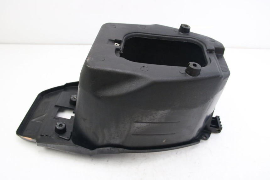 photo de CAJA DEL ASIENTO PEUGEOT V-CLIC VCLIC 50 (2007 - 2013)