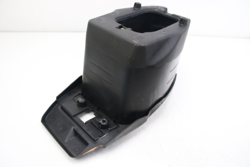 photo de CAJA DEL ASIENTO PEUGEOT V-CLIC VCLIC 50 (2007 - 2013)