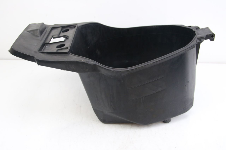 photo de CAJA DEL ASIENTO PEUGEOT V-CLIC VCLIC 50 (2007 - 2013)