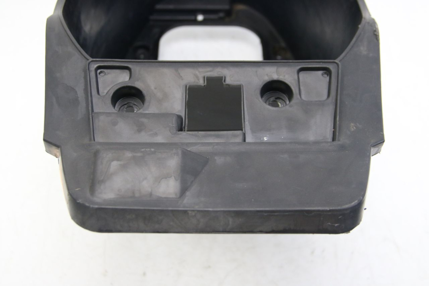 photo de CAJA DEL ASIENTO PEUGEOT V-CLIC VCLIC 50 (2007 - 2013)