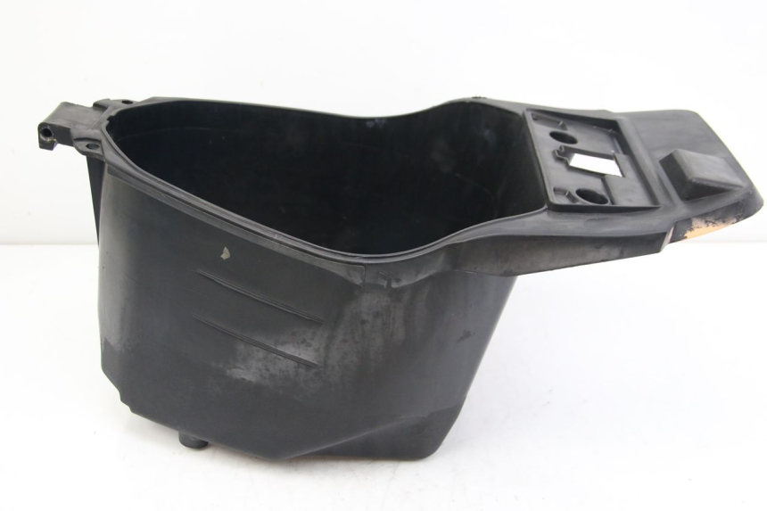 photo de CAJA DEL ASIENTO PEUGEOT V-CLIC VCLIC 50 (2007 - 2013)