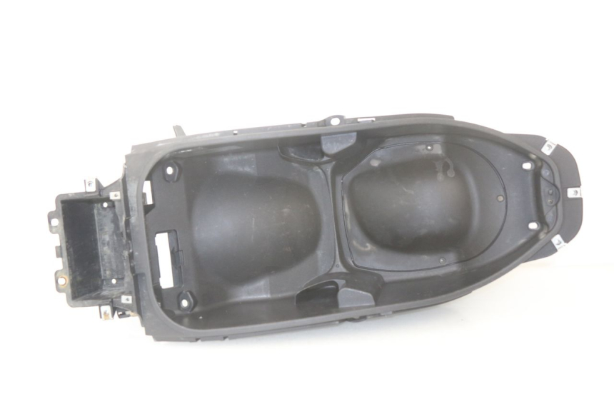 photo de ASIENTO COFRE PIAGGIO BEVERLY 125 (2001 - 2004)