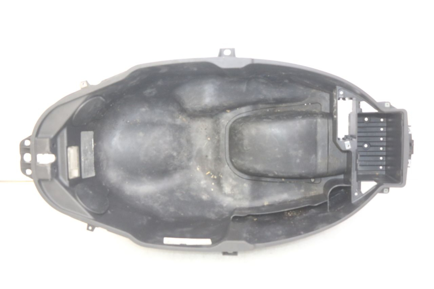 photo de ASIENTO DE ALMACENAMIENTO PIAGGIO BEVERLY 125 (2010 - 2015)
