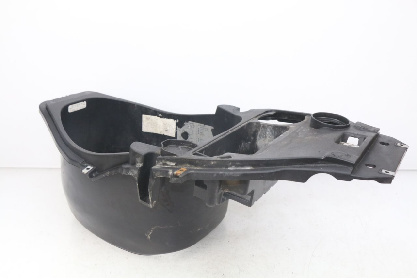 photo de ASIENTO COFRE PIAGGIO FLY 125 (2005 - 2012)