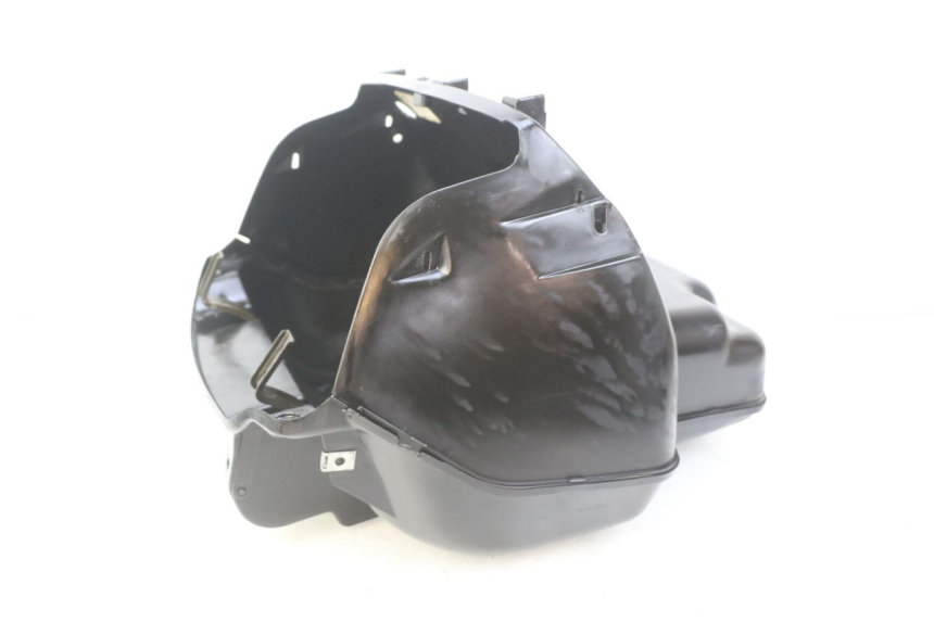 photo de CAJA DEL ASIENTO PIAGGIO HEXAGON 2T 125 (1994 - 1998)