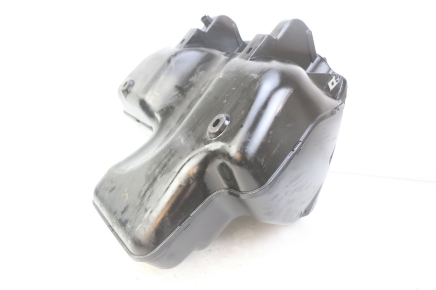 photo de CAJA DEL ASIENTO PIAGGIO HEXAGON 2T 125 (1994 - 1998)